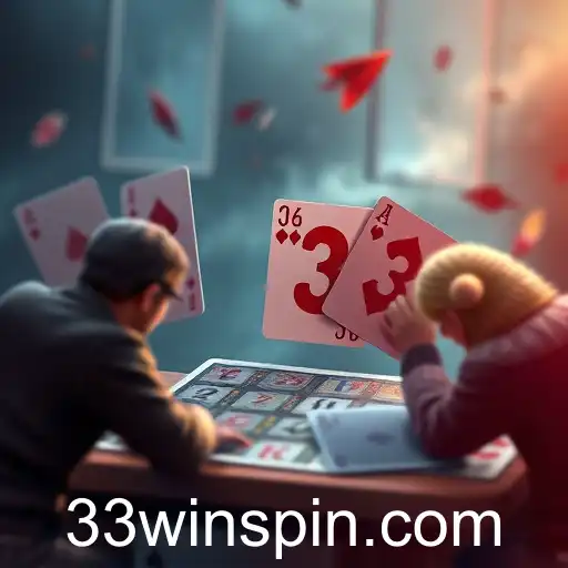 The Evolution of Online Gaming Platforms