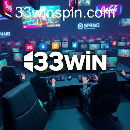 Gaming Trends and Innovations for the Modern Player