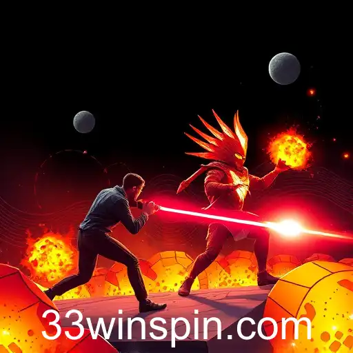 Gaming Innovation and Current Trends