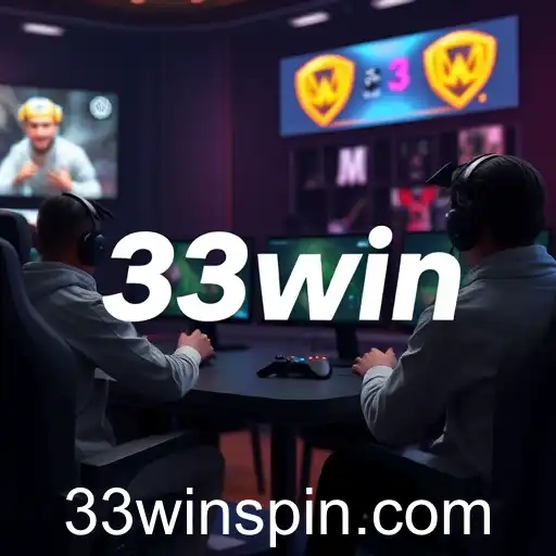 Gaming Innovations Shape 2025