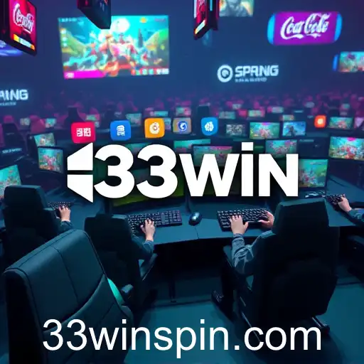 Gaming Trends and Innovations for the Modern Player