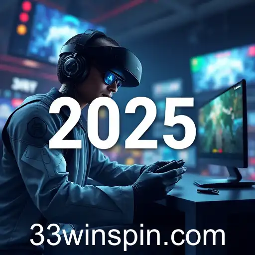 Gaming Triumphs in a Digital Era