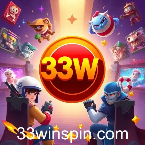 The Rise of Online Gaming Platforms in 2025